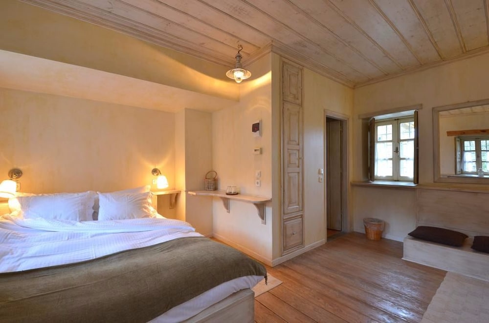 Superior Double Room photo 1