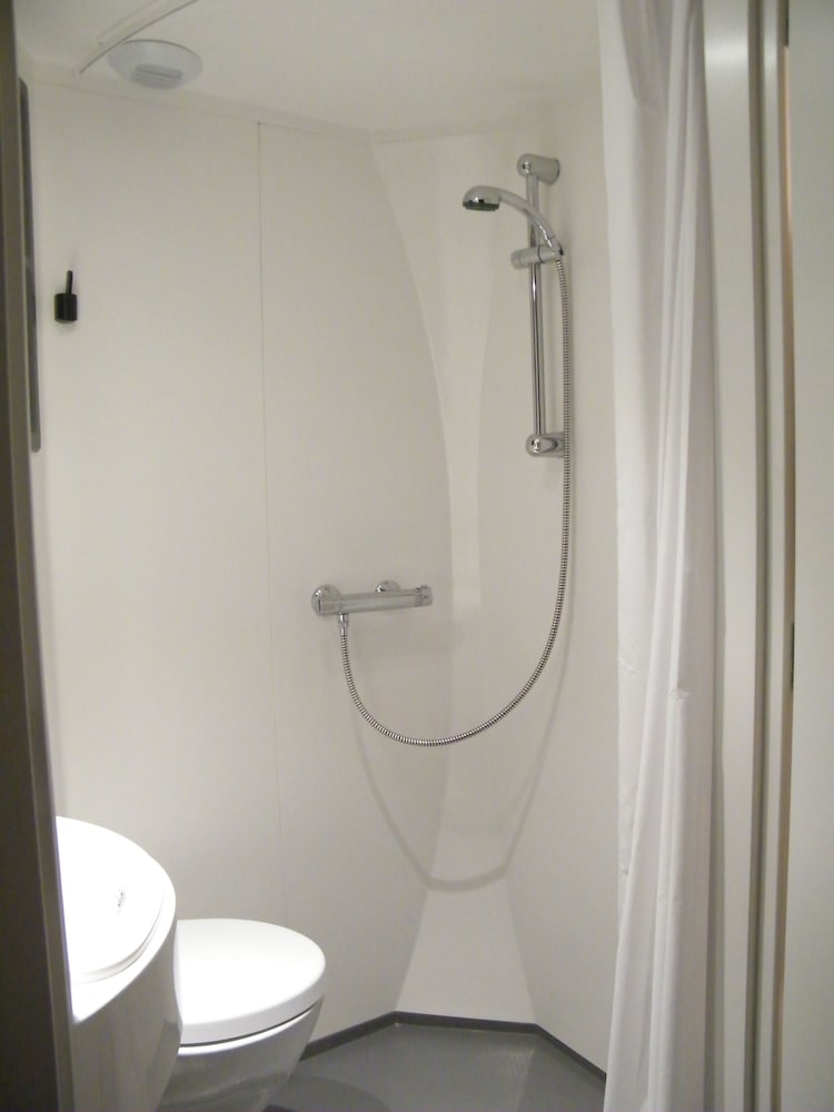 Classic Room - Photo 6