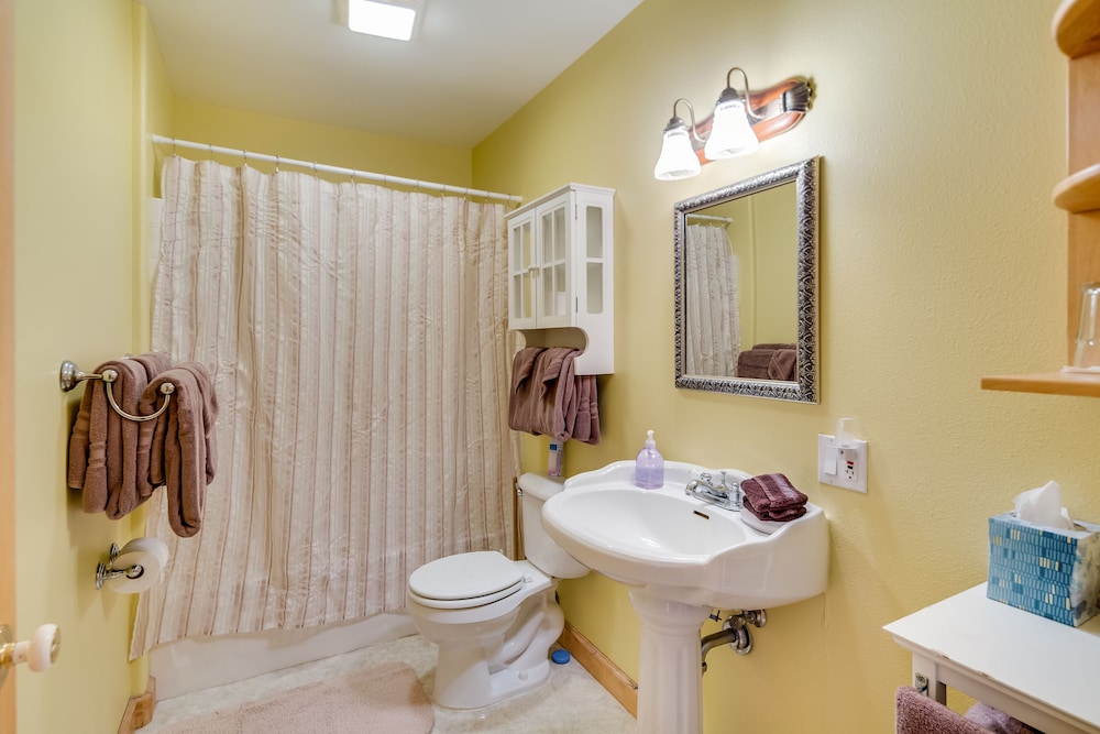 Classic Triple Room (Victorian Room) photo 3