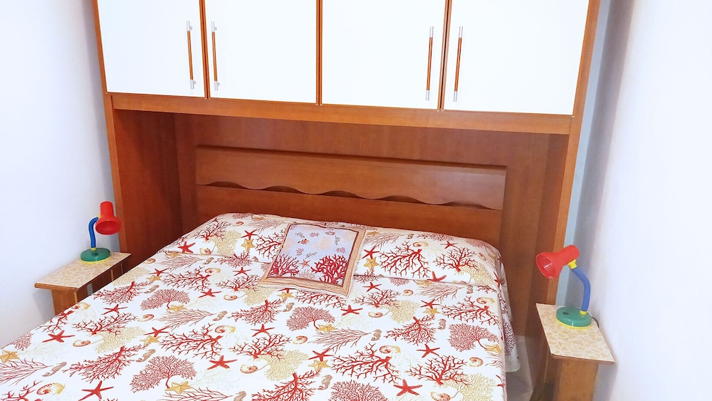 Apartment, 1 Bedroom photo 1