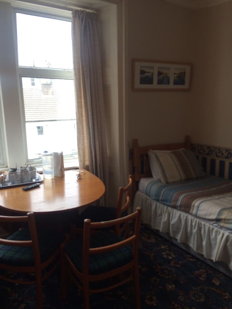 Family Room, Multiple Beds, Sea View photo 1