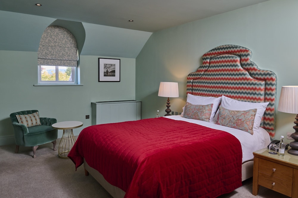 Classic Room - Photo 3