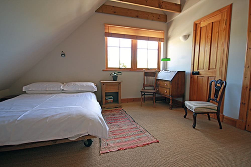 Double Room, Ensuite photo 1