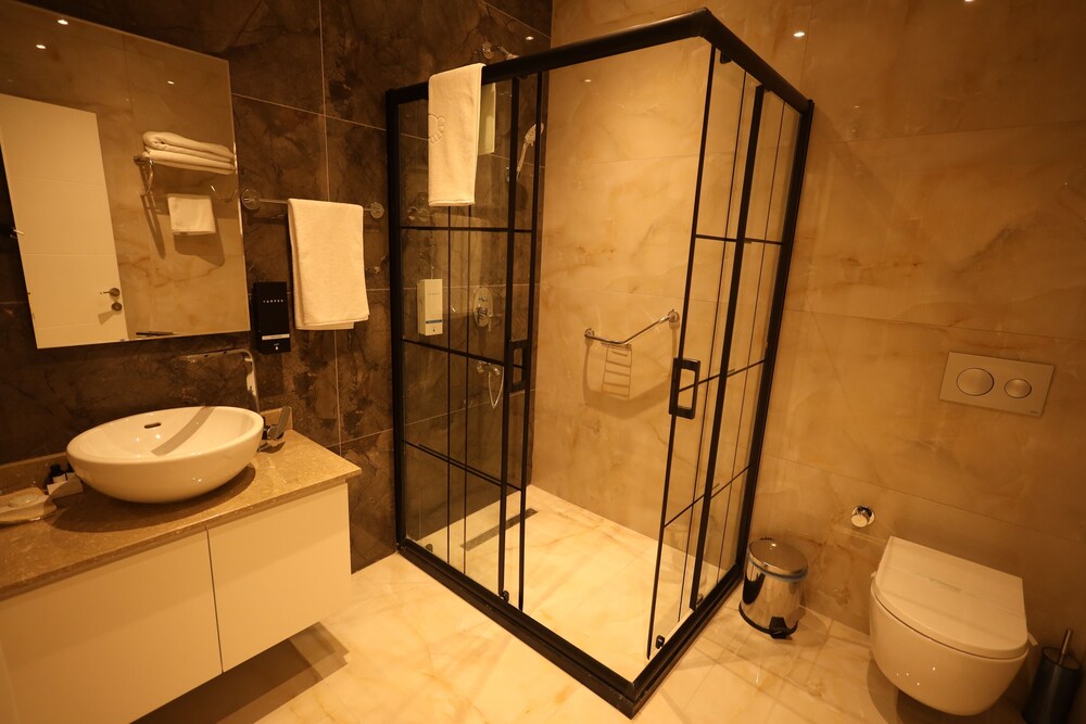 Standard Room - Photo 6