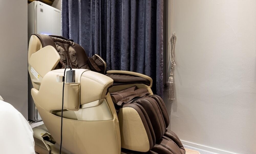 Superior Room - Photo 3
