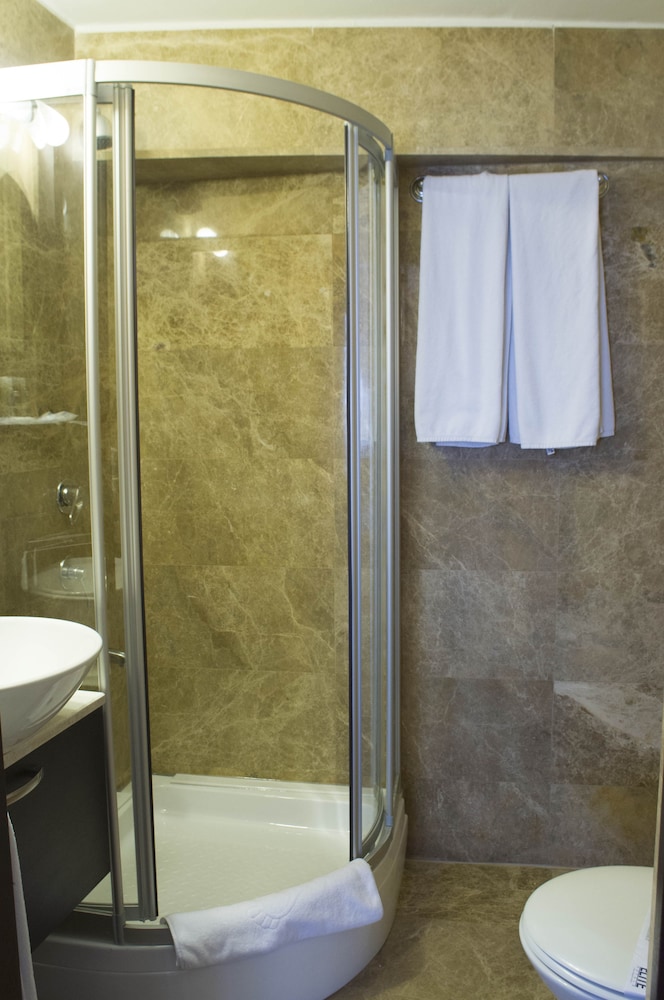Junior Suite photo 2