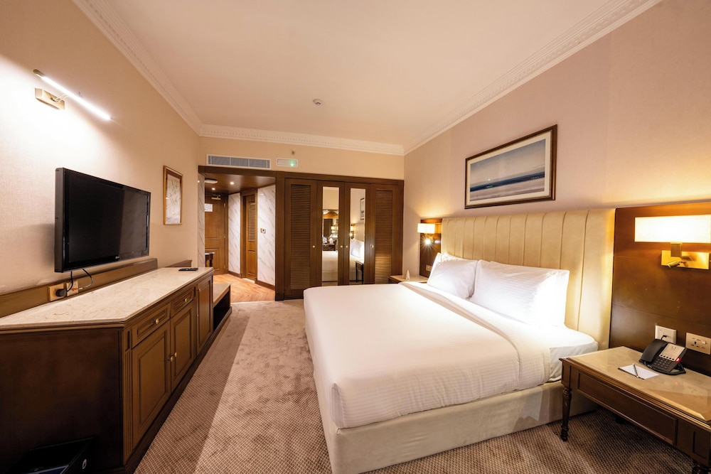 Premium Room King photo 3