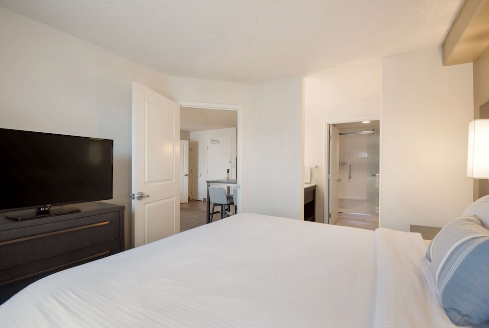Deluxe Room, 1 Twin Bed photo 2
