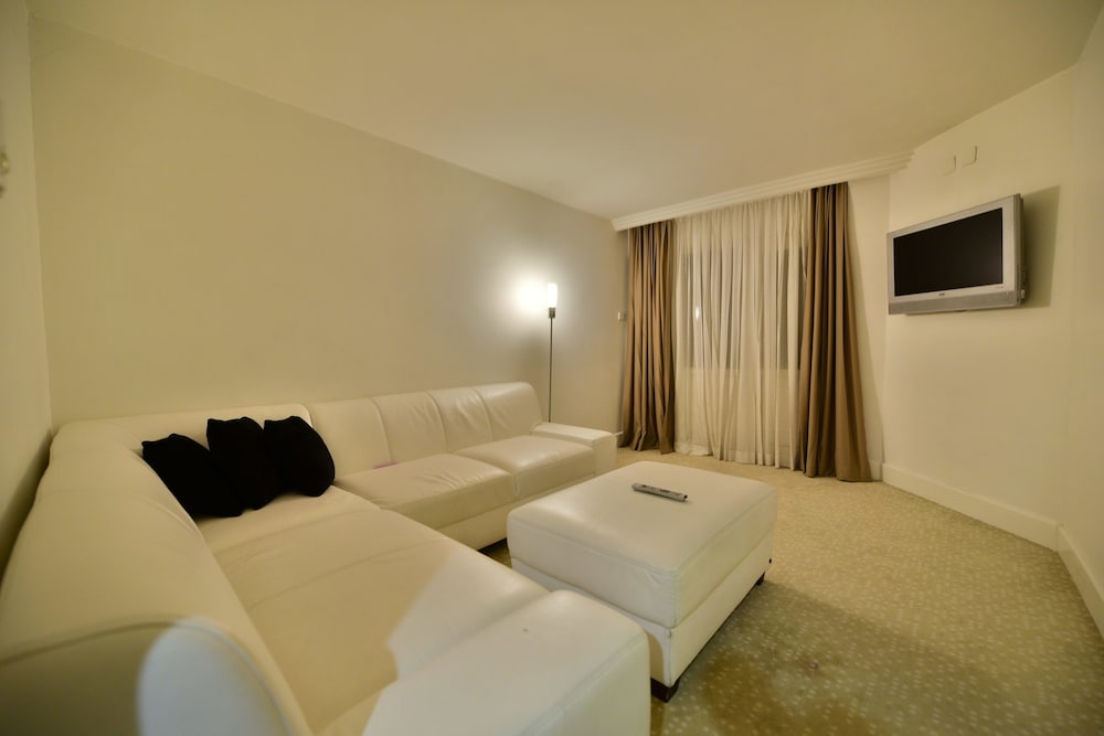 Suite photo 3