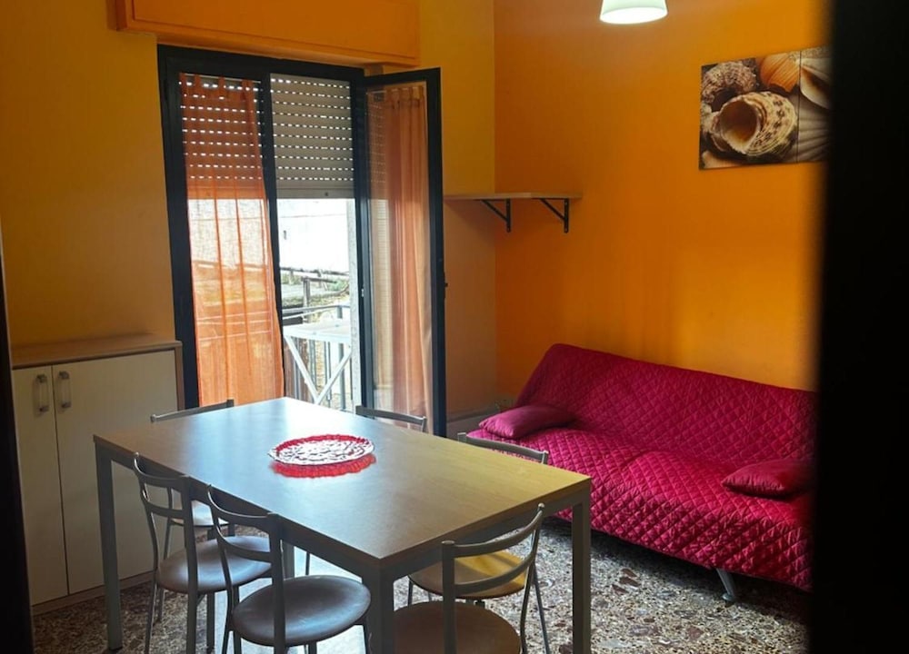 Apartment, Beach View photo 3