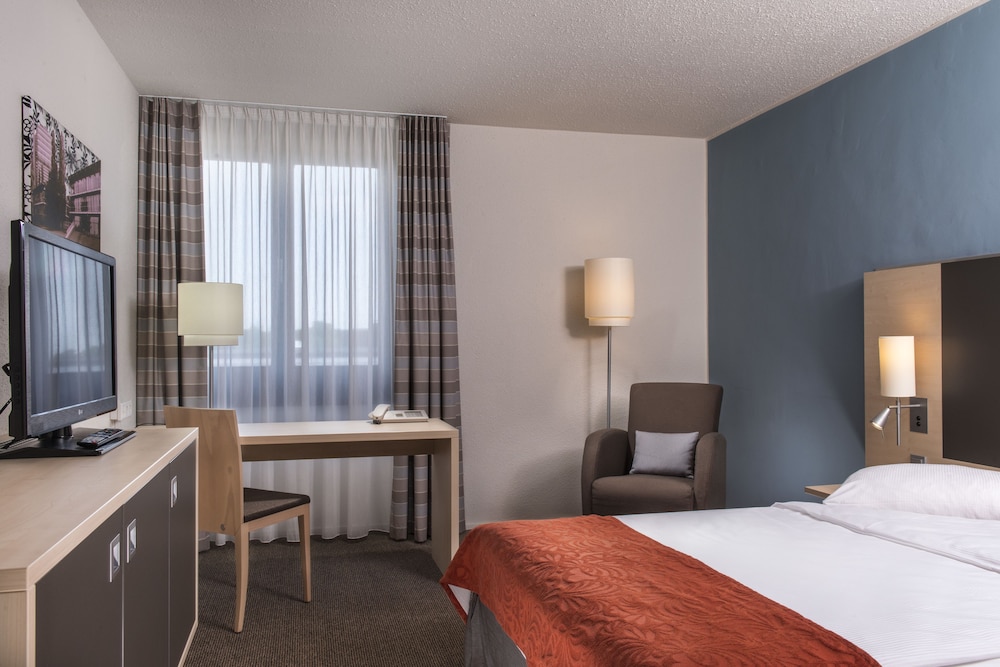 Superior Double Room, 1 Double Bed photo 1