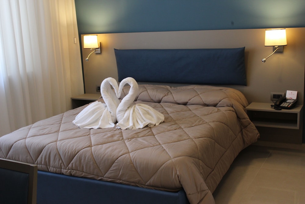 Standard Room - Photo 4