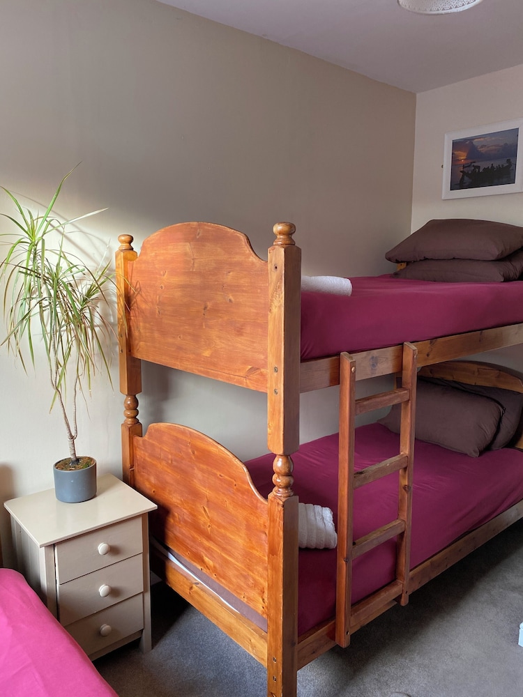 Triple Room photo 3