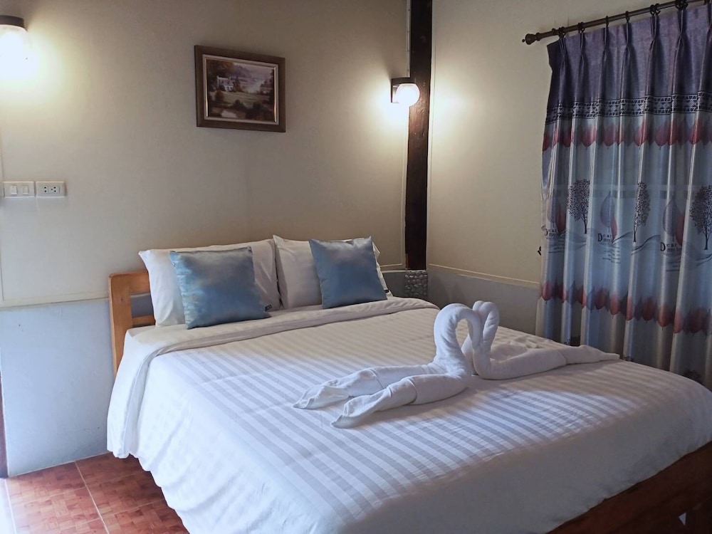 Standard Room photo 1