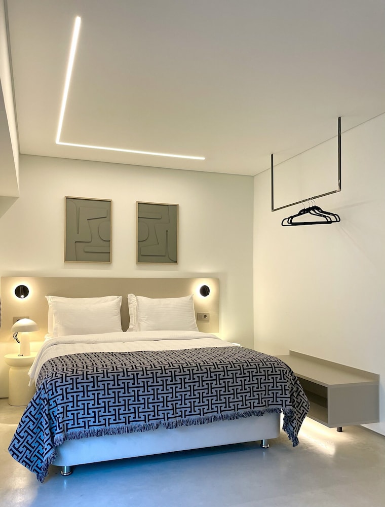 Business Studio Suite