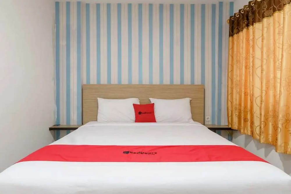 Double Room - Photo 4