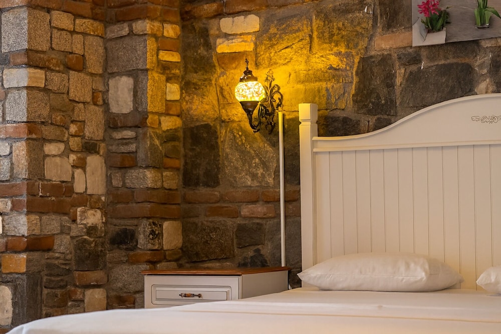 Deluxe Room photo 3