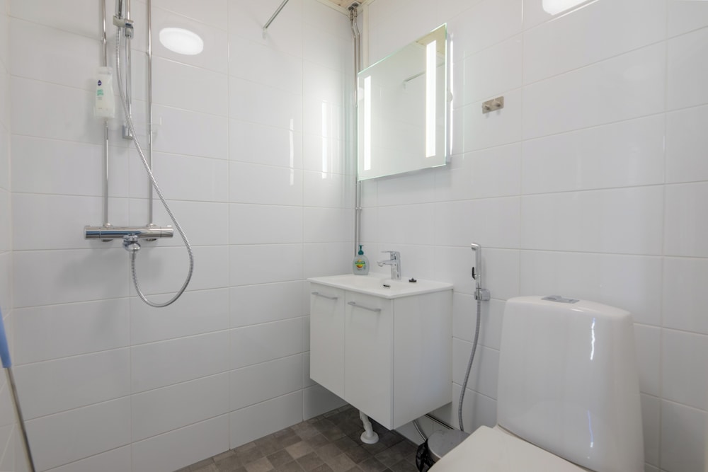 Business Double Room, Private Bathroom photo 3