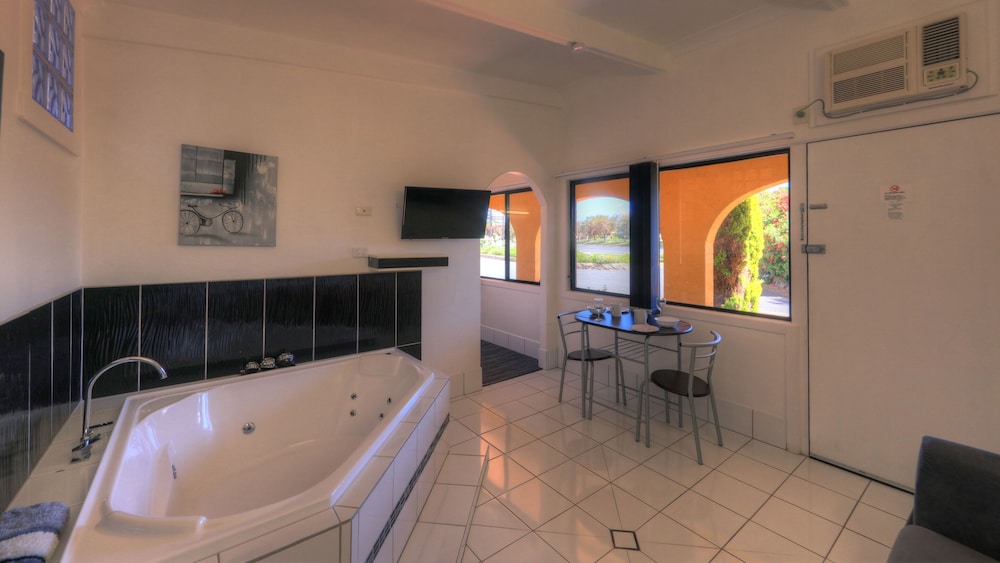 Luxury Room photo 1
