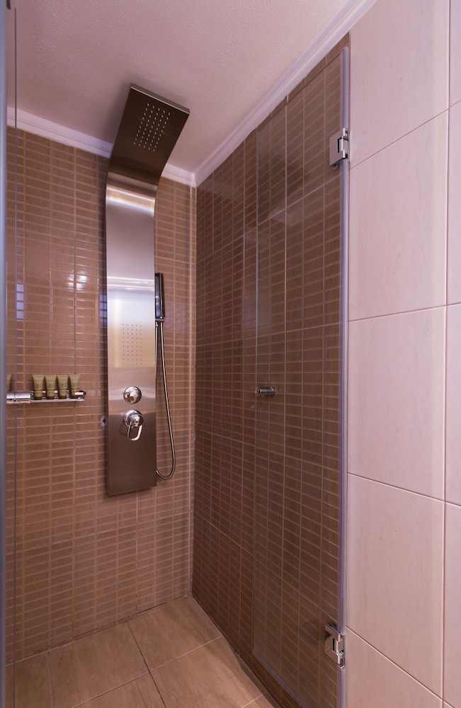 Classic Double Room, Sea View - Photo 6