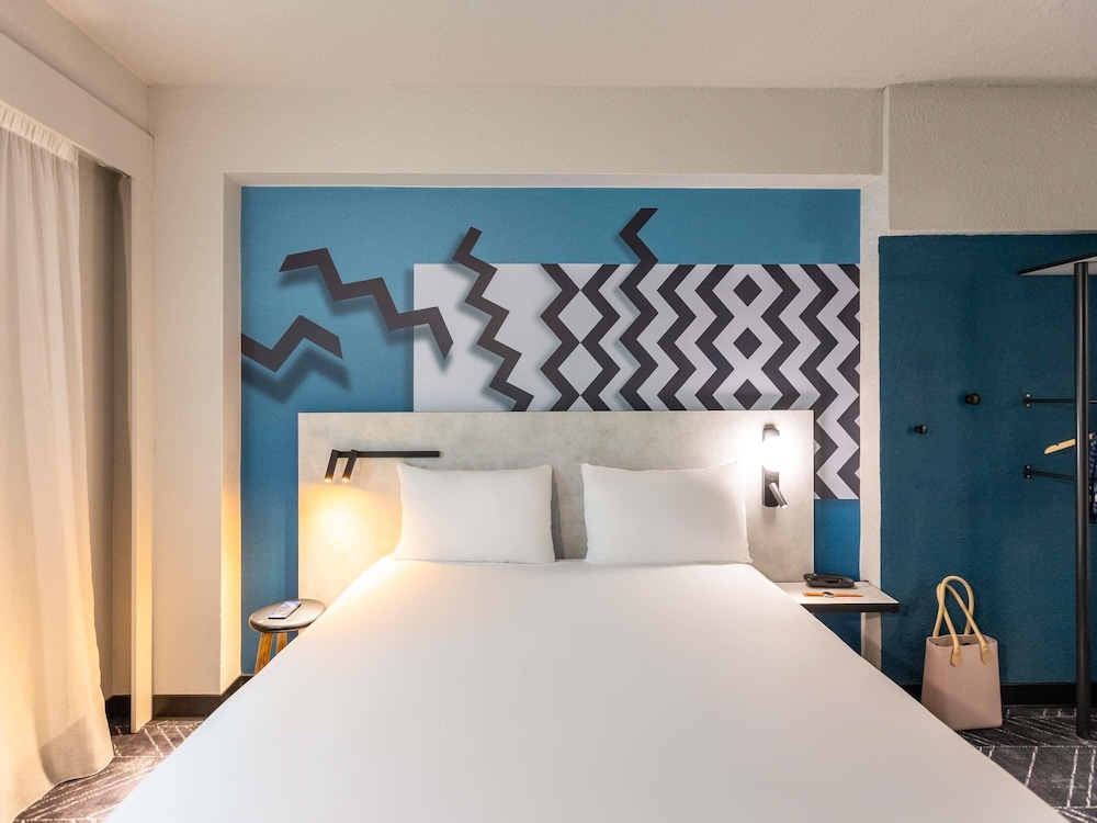 Premium Room - Photo 2