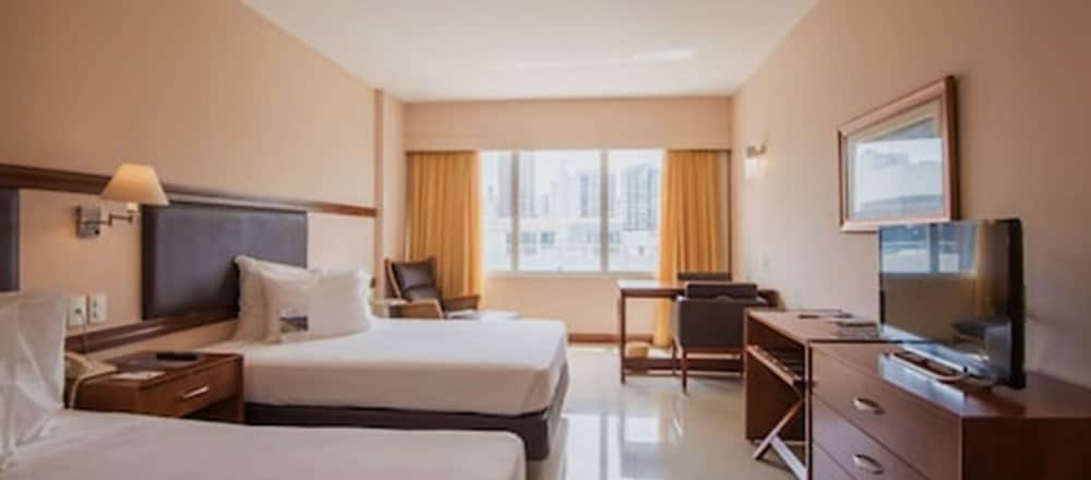 Standard Room - Photo 4