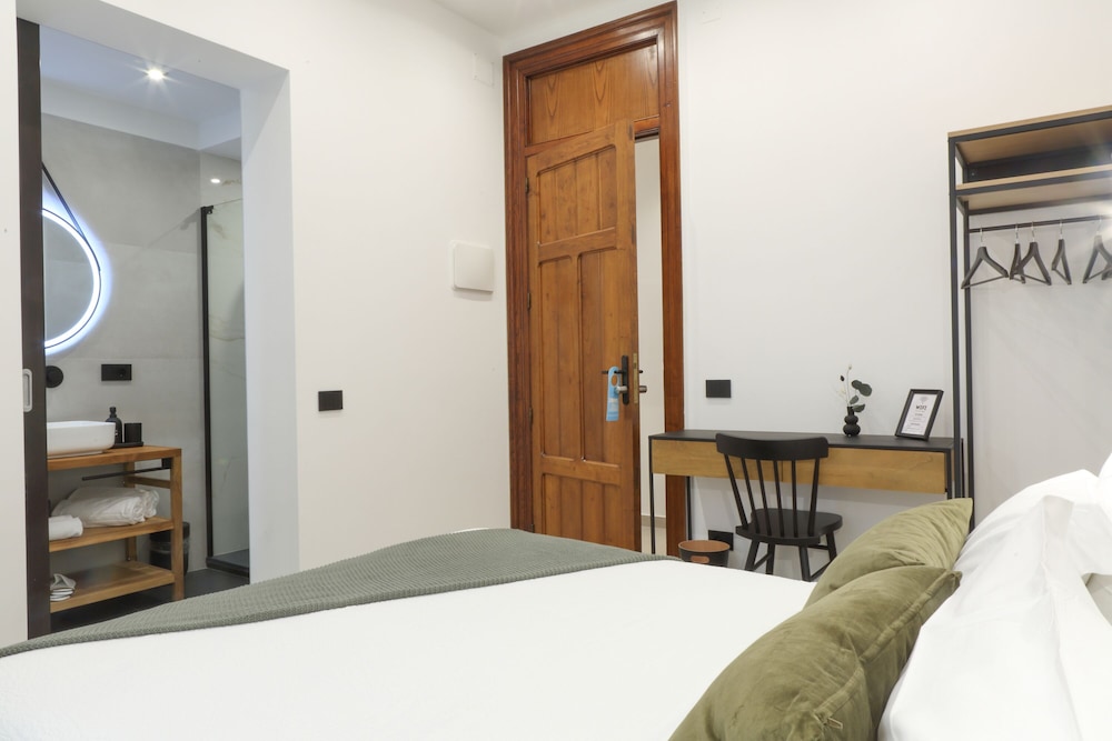 Classic Room photo 3