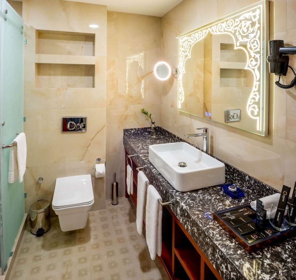 Superior Double or Twin Room photo 2