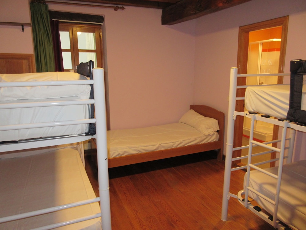 Habitación Familiar, 1 Dormitorio