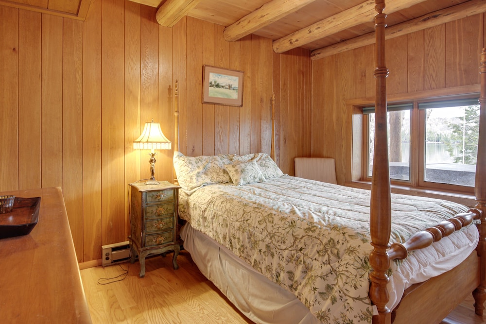 House (3 Bedrooms) photo 1