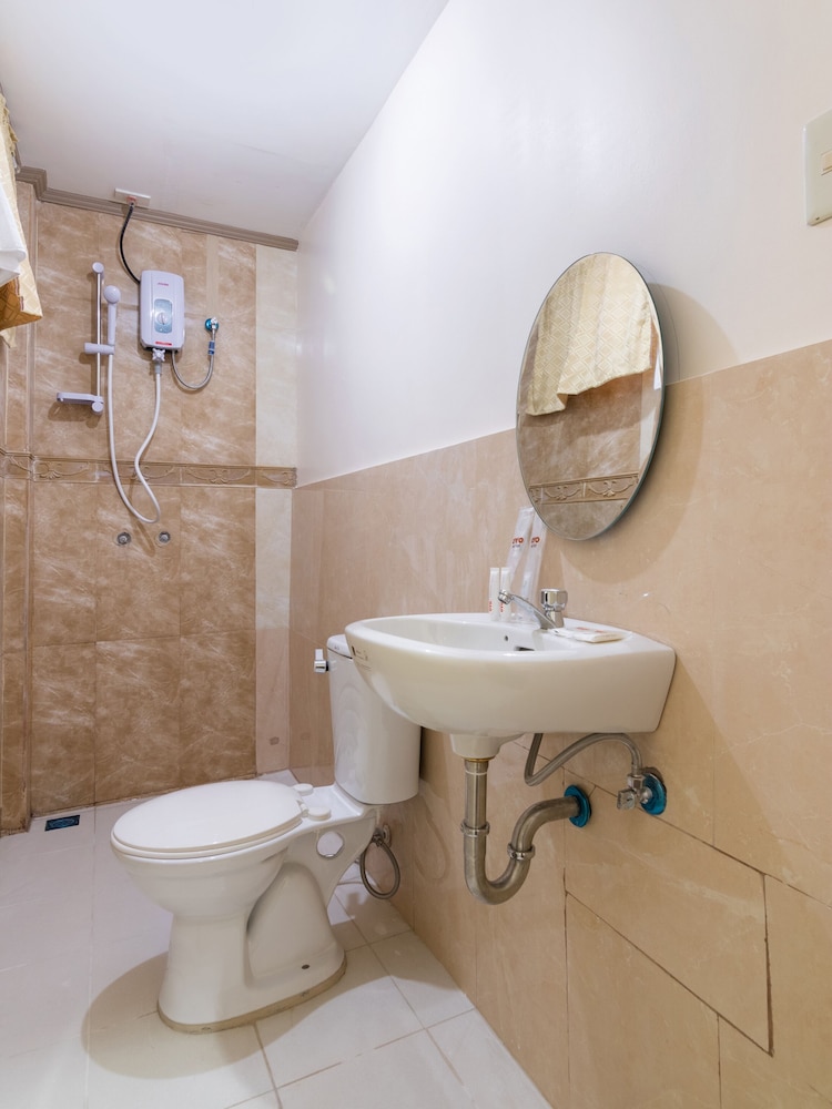 Suite - Photo 6