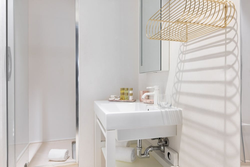 Double Room (Supletoria)