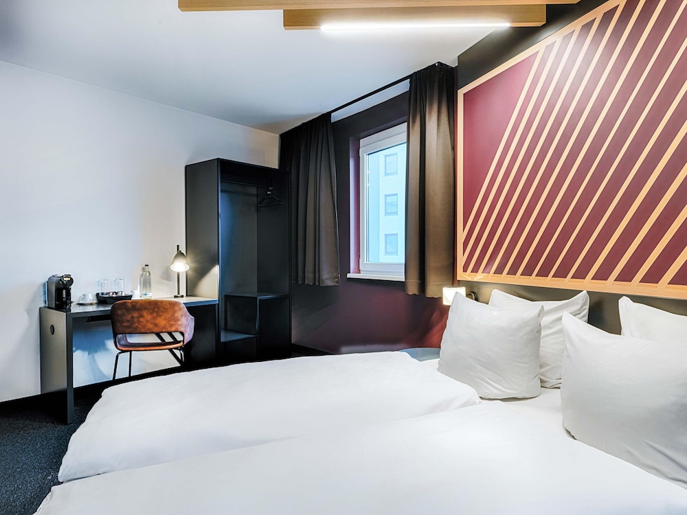 Premium Double Room - Photo 2
