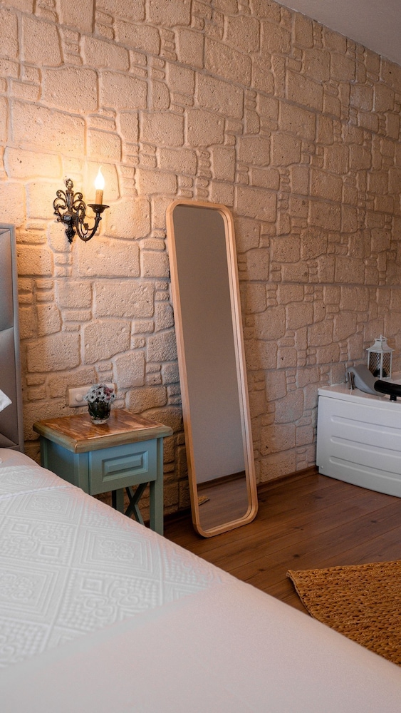 Comfort Triple Room - Photo 17