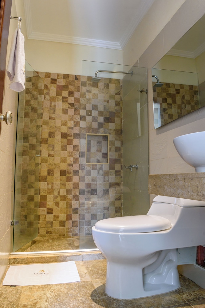 Superior Triple Room - Photo 3