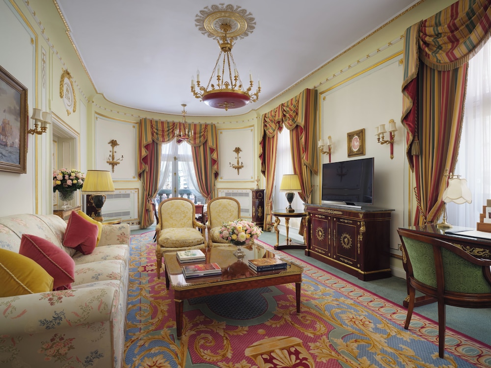 Suite (The Trafalgar) thumbnail 5