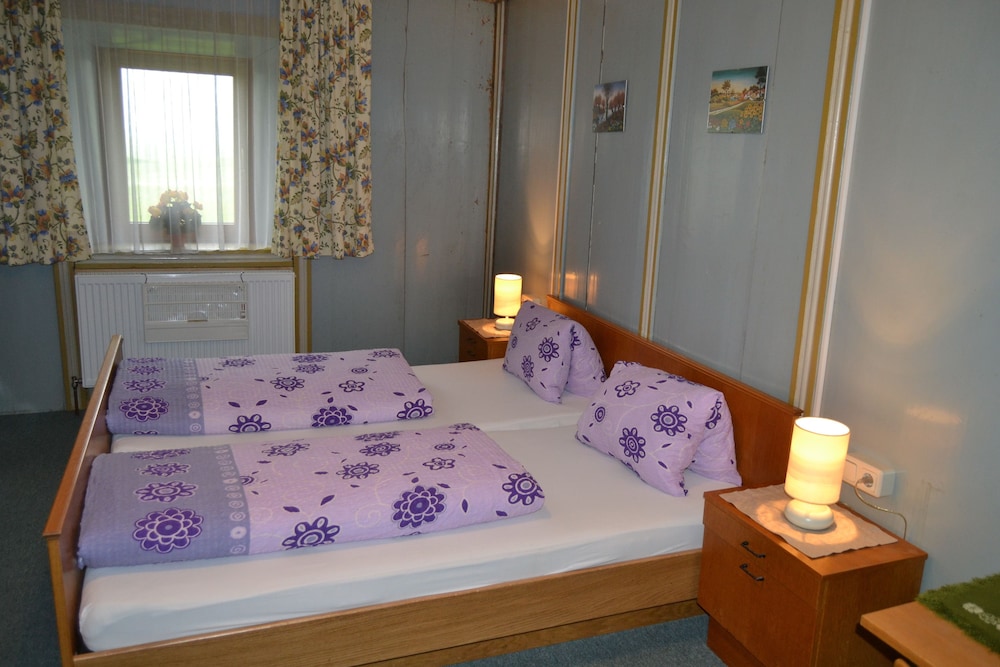 House photo 1