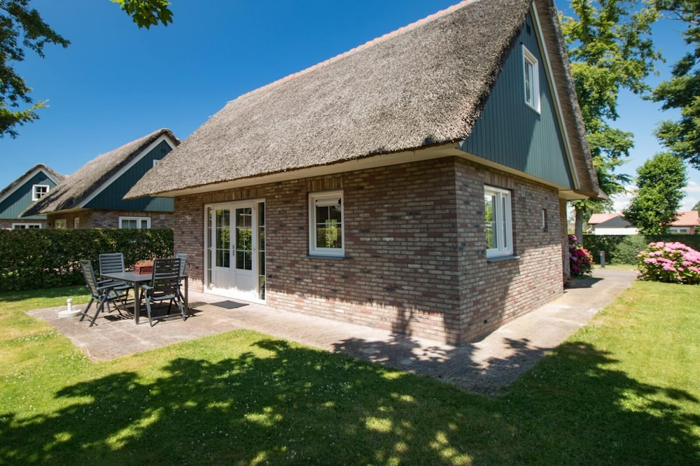 House photo 1