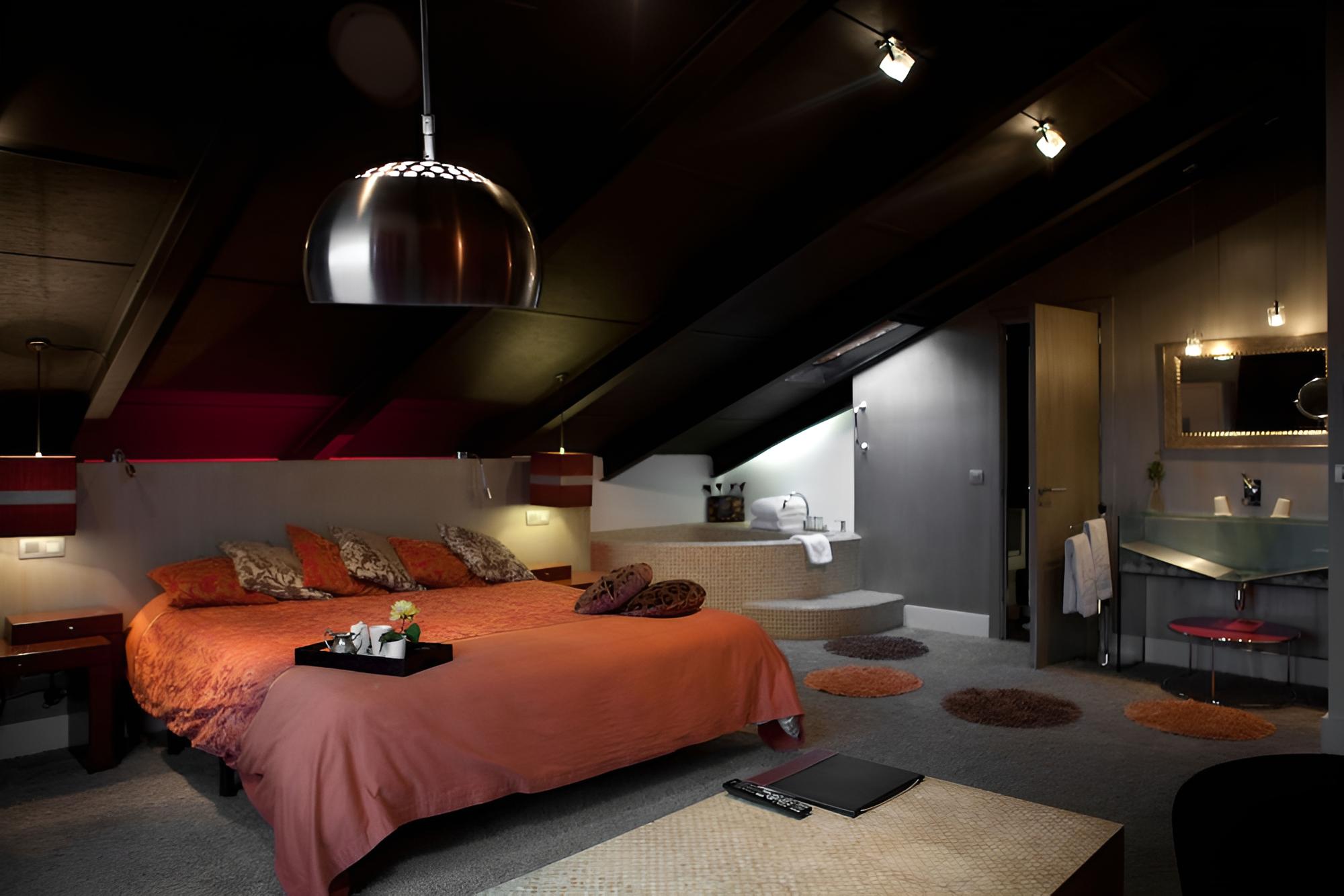 Suite Cardamomo photo 1