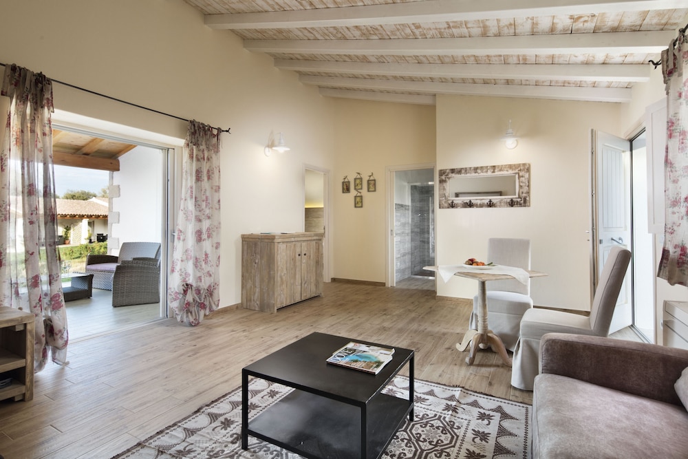 Suite photo 2