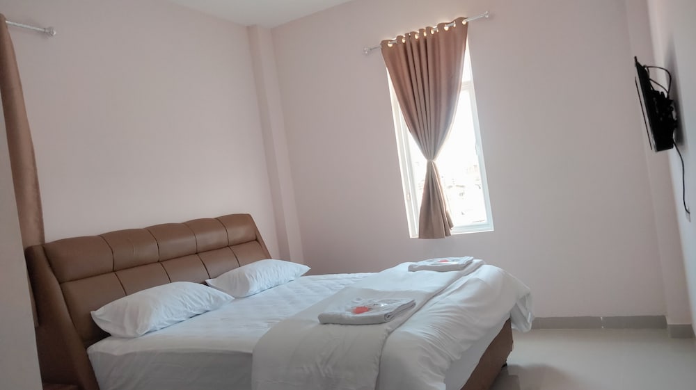 Superior Single Room photo 2