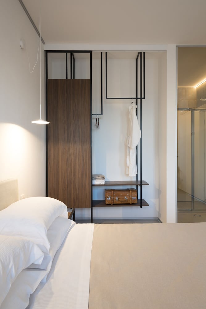 Suite Superior (4pax) - 109 photo 3