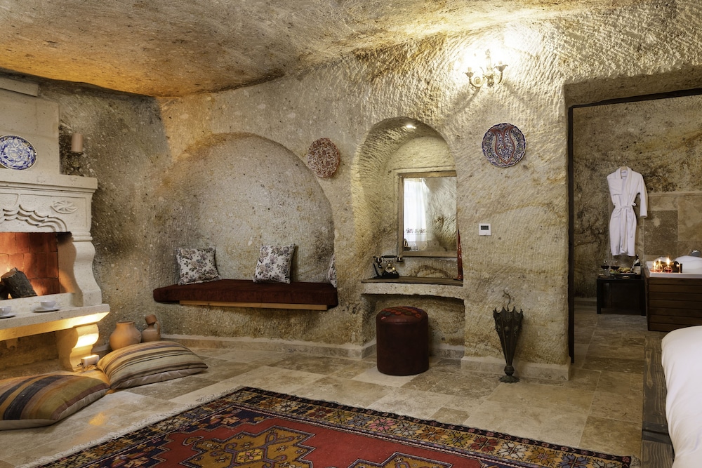Superior Suite - Photo 10