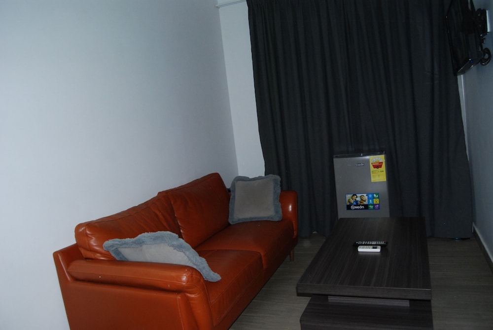 Premium Double Room, Pool View