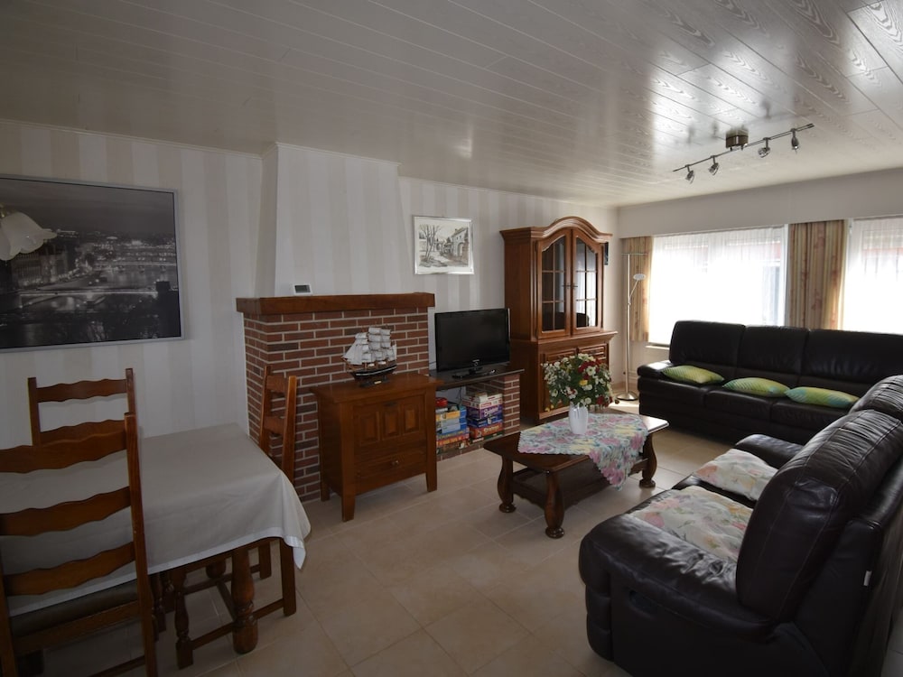 House photo 1