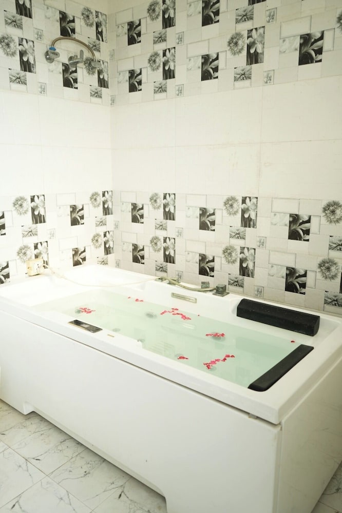 Family Suite photo 3