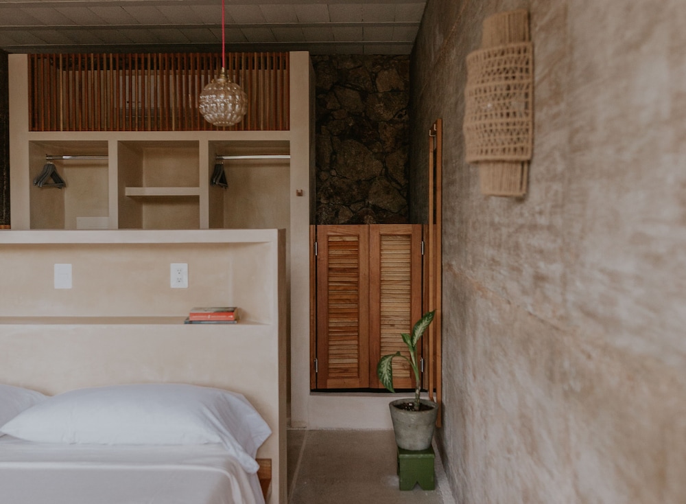 Suite Toh photo 1
