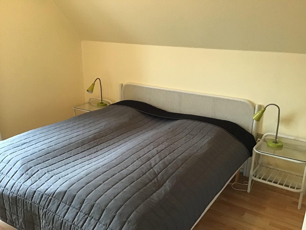 Premium House, 2 Bedrooms, Terrace