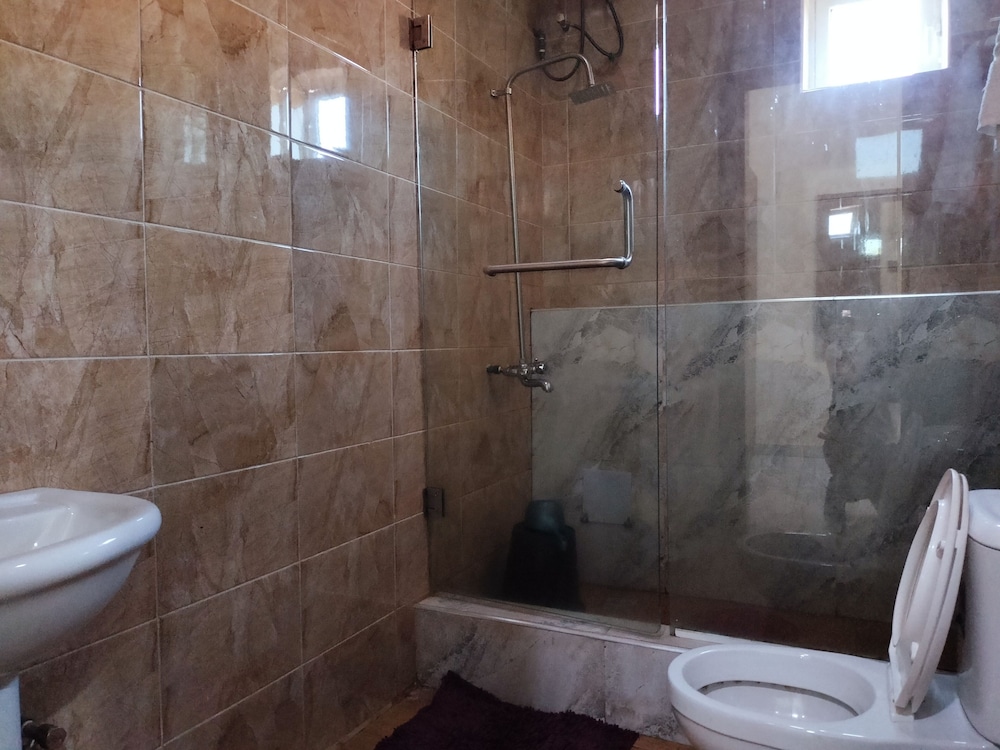 Standard Room - Photo 4