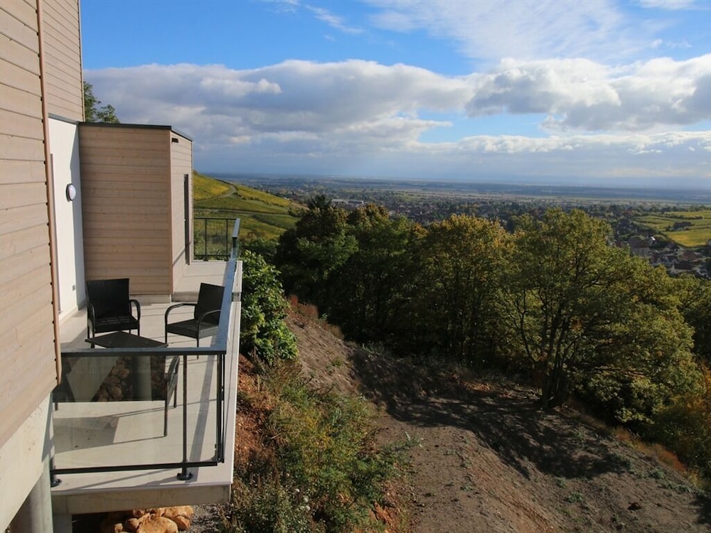 Luxury Villa, Ensuite (Barr) photo 3